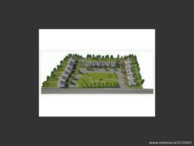 Church View Gardens, Watergrasshill, Cork Global Properties Cork